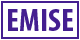 emise