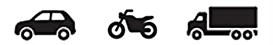 auto_moto