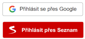 google-seznam