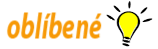 oblibene