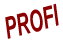 profi