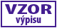vzor